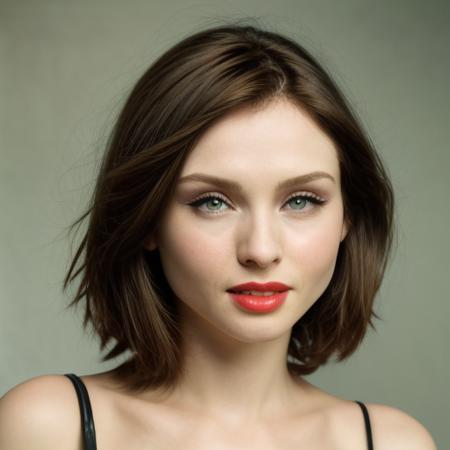 Sophie Ellis-Bextor v1.0