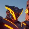 tigerart's Avatar