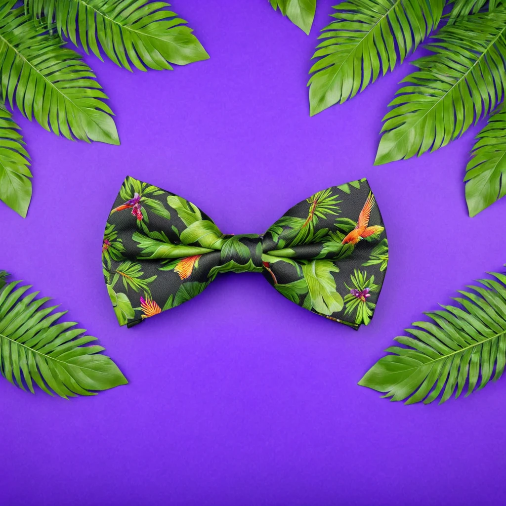 (bow_tie_showcase)__lora_44_bow_tie_showcase_1.1__Purple_background,__high_quality,_professional,_highres,_amazing,_dramatic,__(_20240627_211320_m.2d5af23726_se.3228259395_st.20_c.7_1024x1024.webp