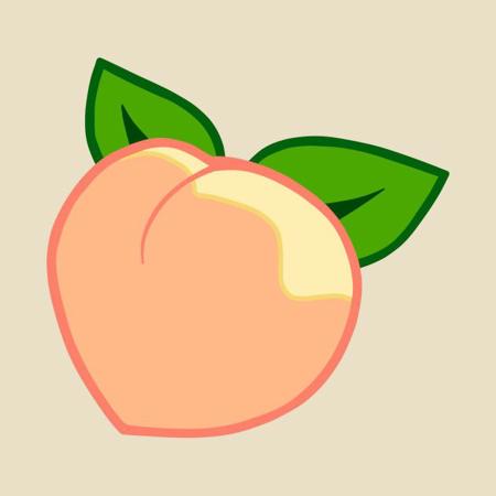 PinkPeachJuice's Avatar