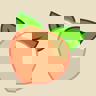 PinkPeachJuice