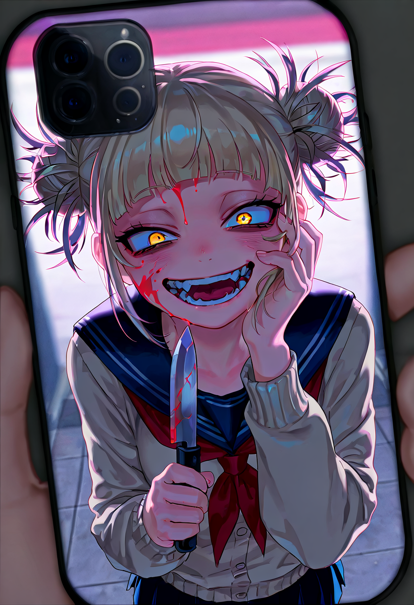 00248-1259761971.png