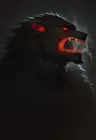 Hydra22XD's Avatar