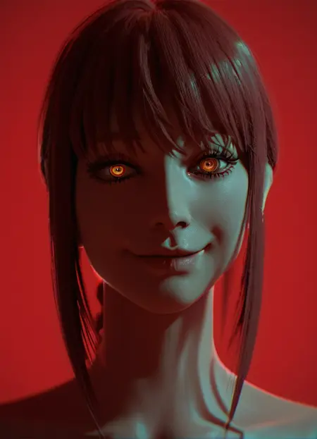 RetouchXL for PonyV6