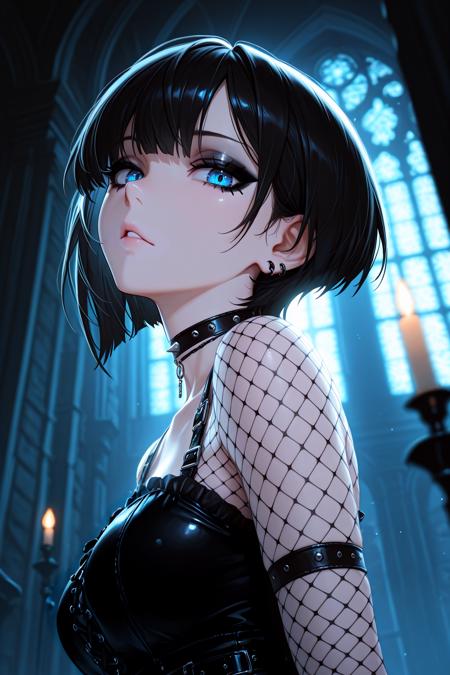 Weaknssz's Avatar