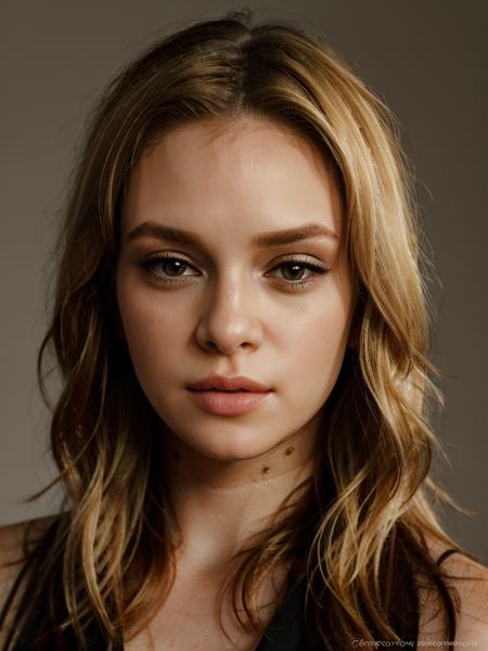 Danielle Panabaker v1.0