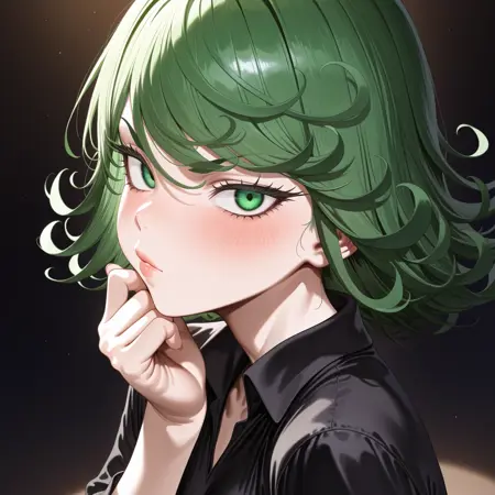 Hybrid_NM's Avatar