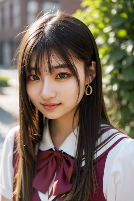 civitai_training_girl_v4-3-000015.safetensors civitai_training_girl_v4