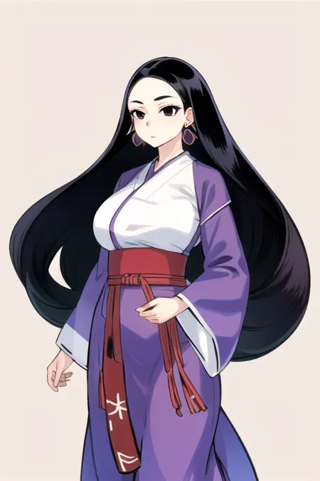Shirin (Otoyomegatari)