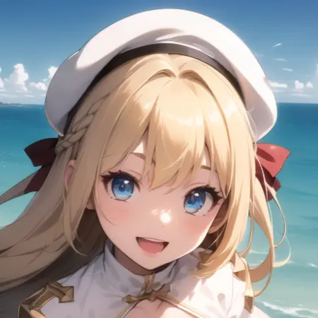 PPP_sleepy's Avatar