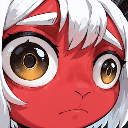 Trashybun's Avatar