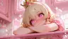 Bonnieldonic's Avatar