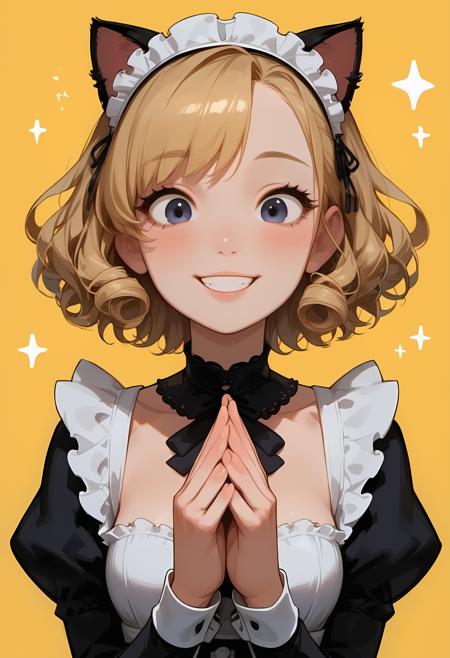 love4sale's Avatar