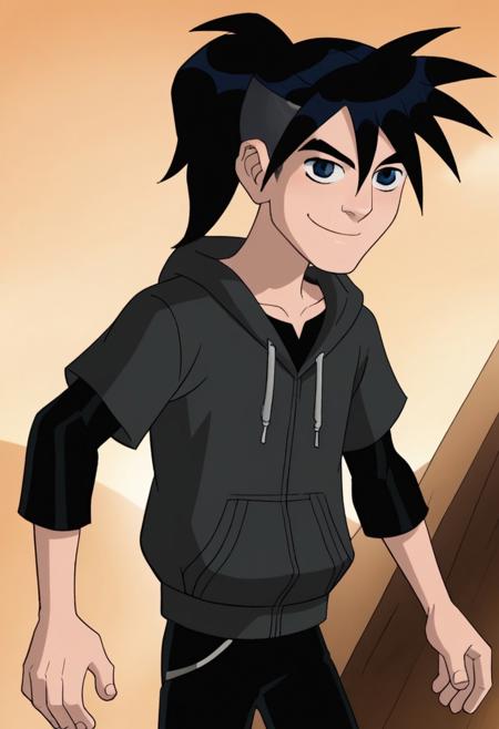 Devlin_Levin_-_Ben_10.safetensors