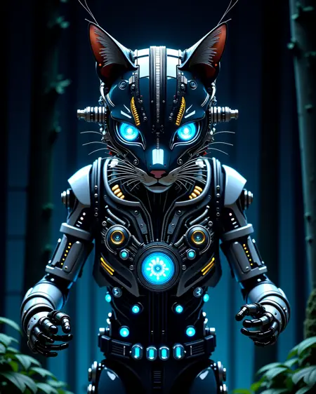 DP Cyber Reality