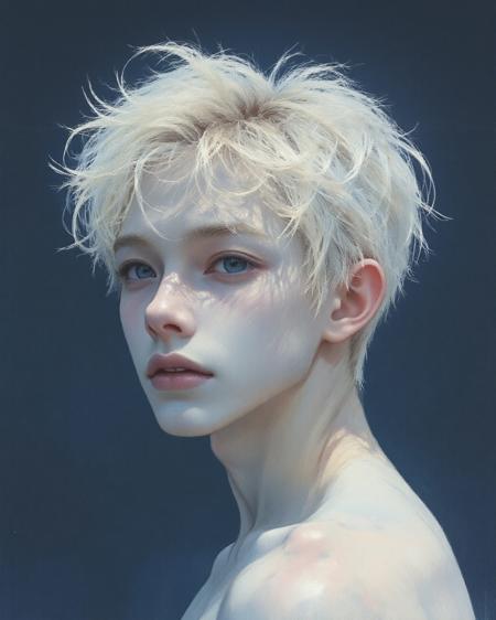 cgZl0sd's Avatar