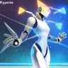 ricketysplit's Avatar