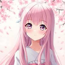 ayakaz's Avatar