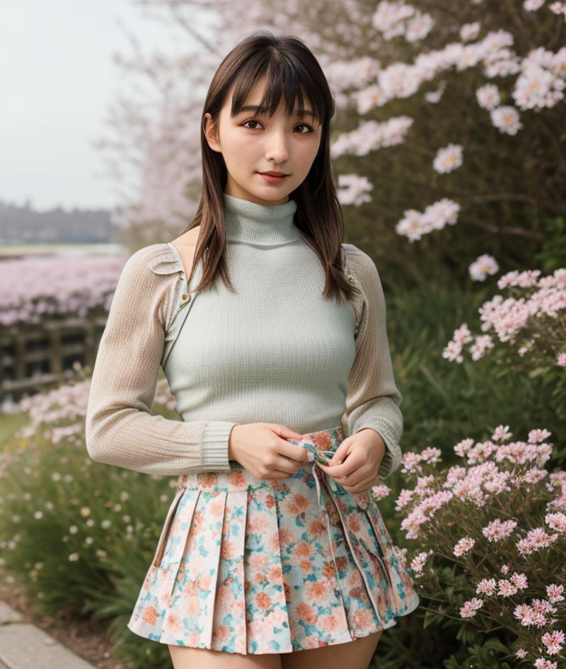 _m1sk0___woman__nature_asian__upper_body__flowering__intricate__skirt___japanese_dress__turtleneck___close_portrait_photo_-_nipples__asiatic__asia__monochrome__deformed__bad_anatomy__di_3044200331.png