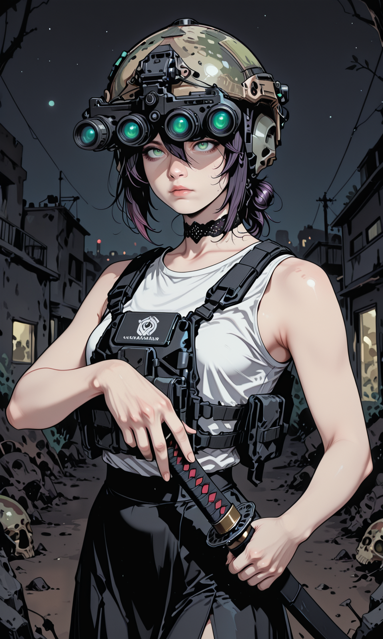 Illustrious_Metadata_0006.png