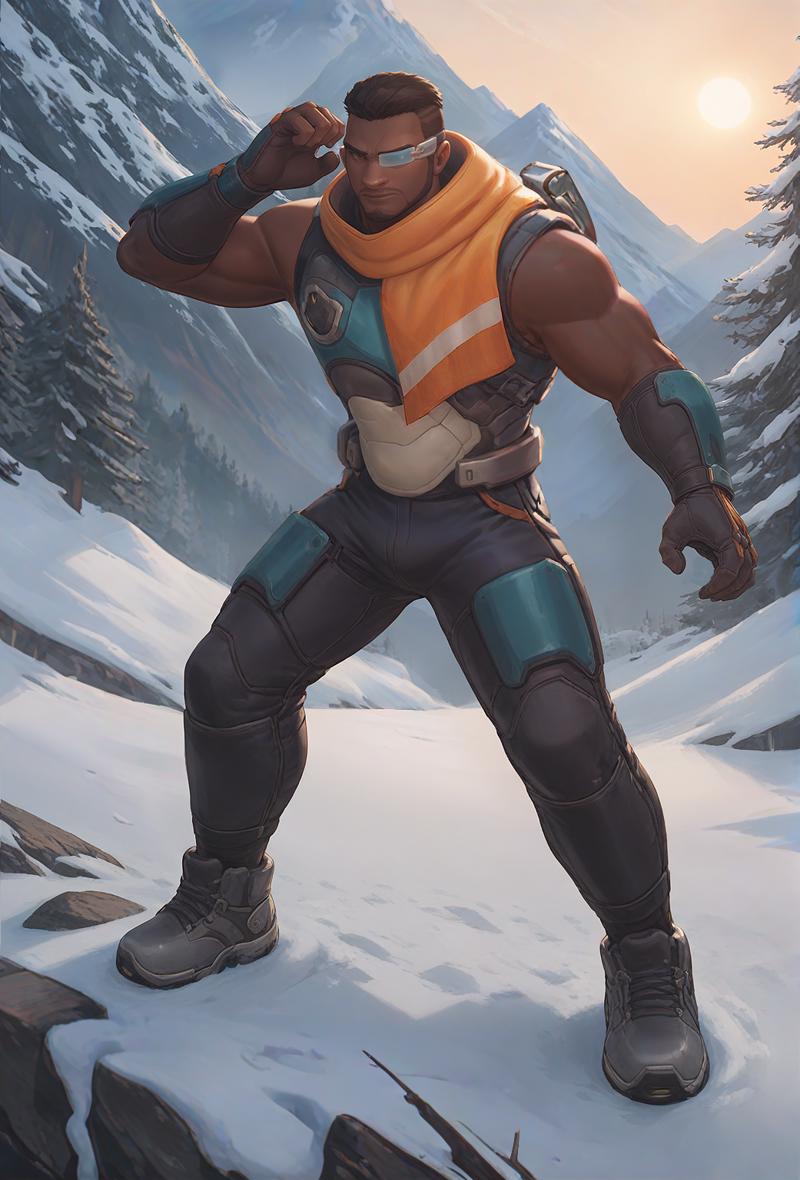 _Baptiste_Snow.png