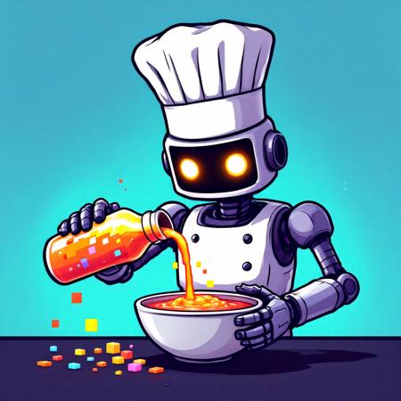 ScY99k's Avatar