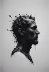 ricky_bowers's Avatar