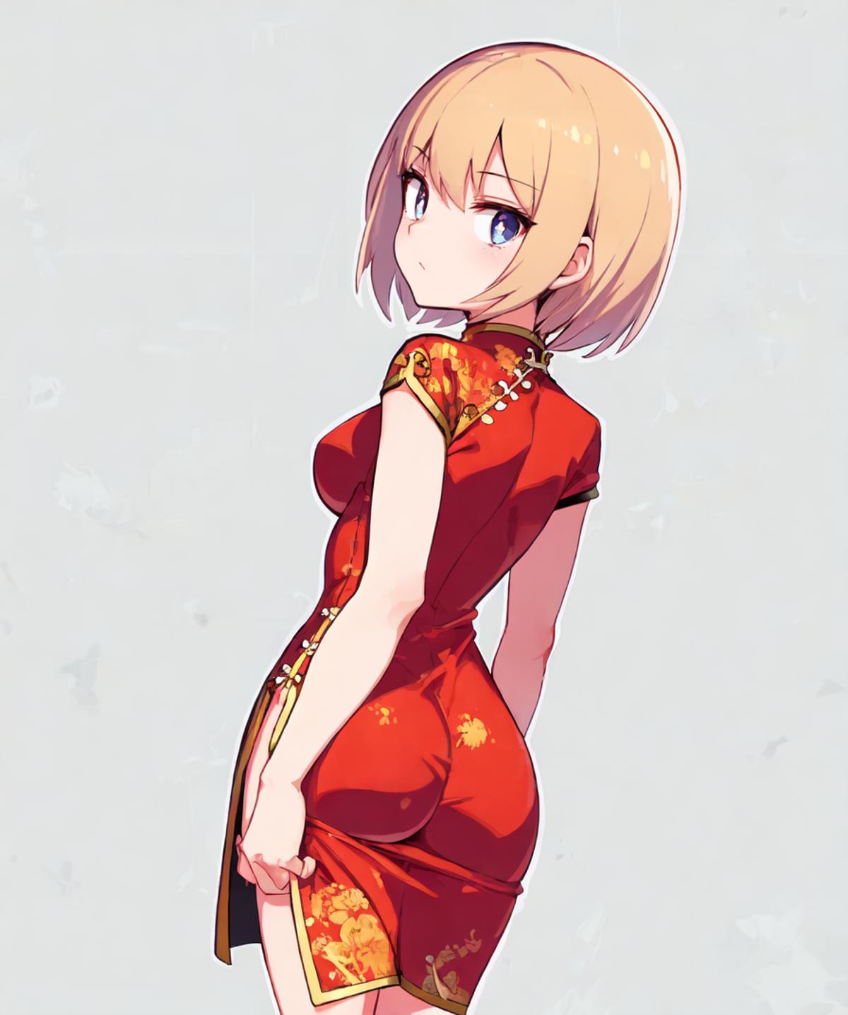 Image posted by boolosoi