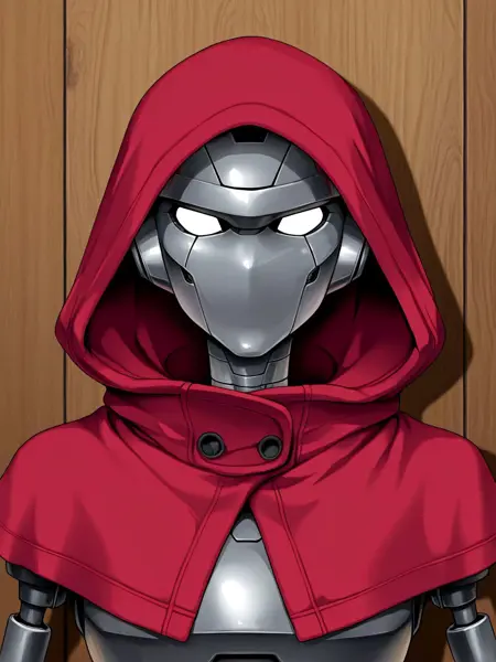 Gretel (TimeSplitters)