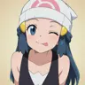 PantyMilk's Avatar