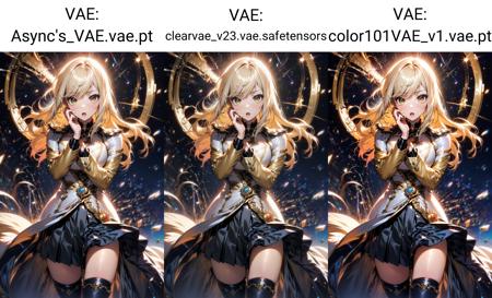 Async's VAE v1.0