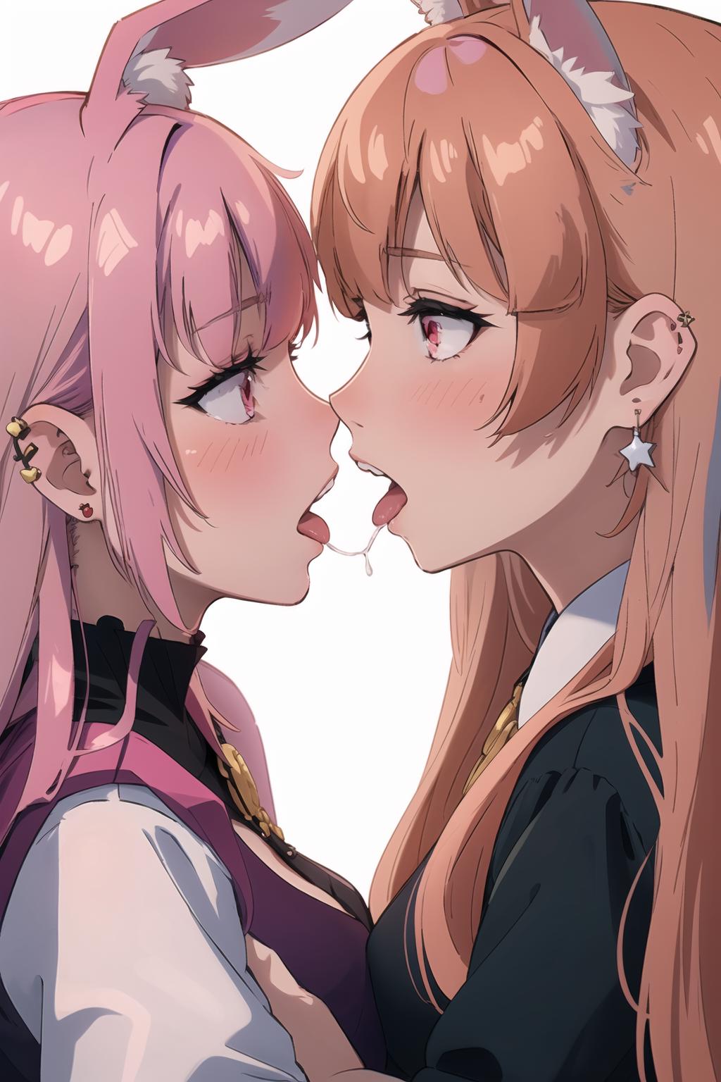 xyz