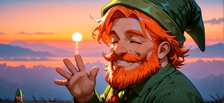 Underpants_Gnome's Avatar