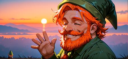Underpants_Gnome's Avatar