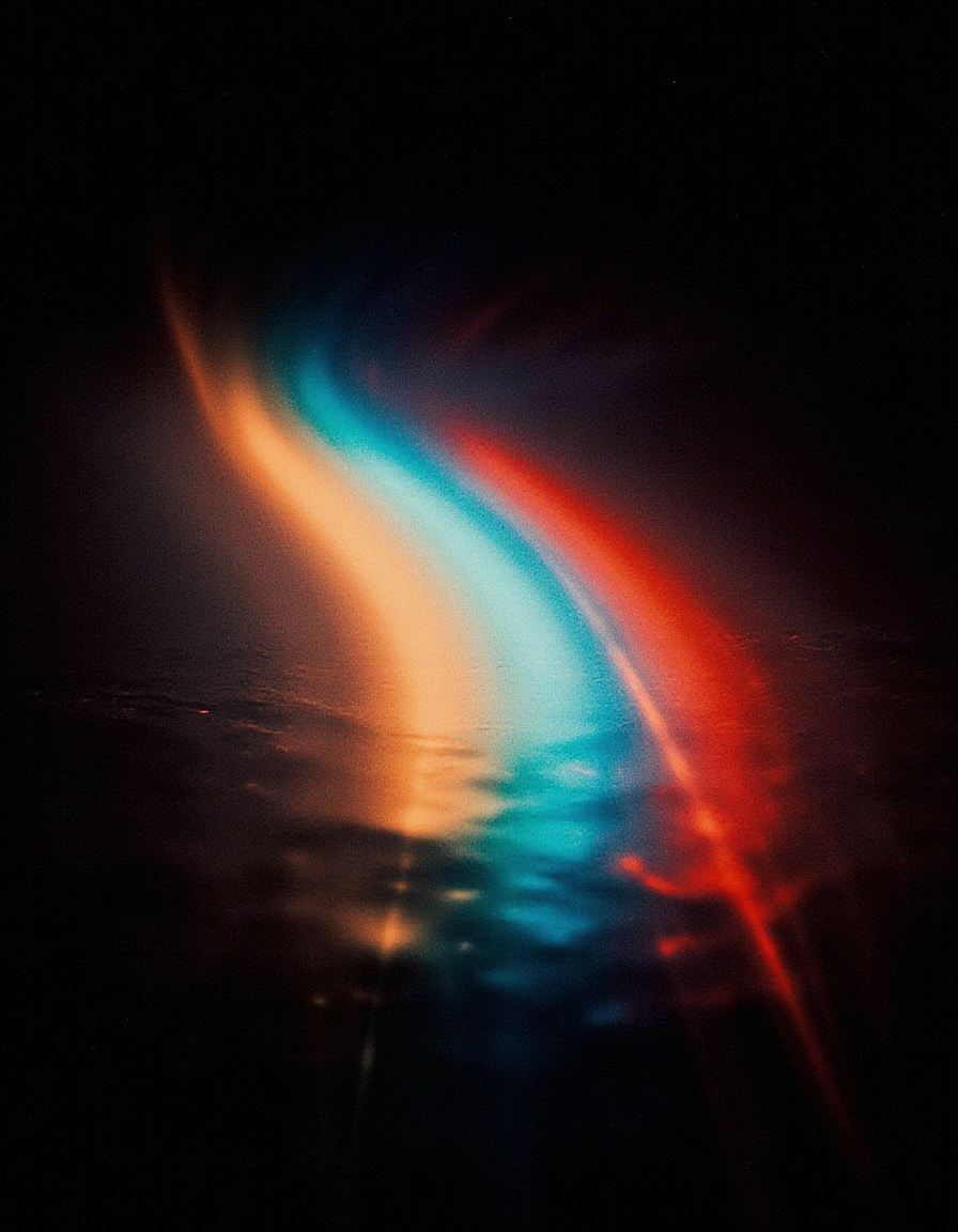 00148-3102100464.png