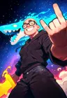 DarkIcon's Avatar