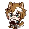 Mafu_Neko's Avatar