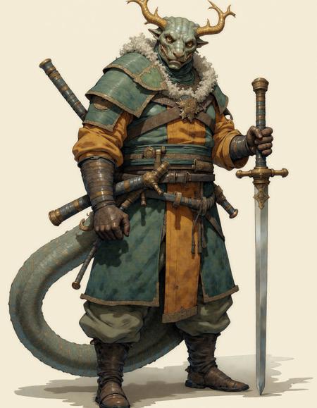 Snakes Master V1