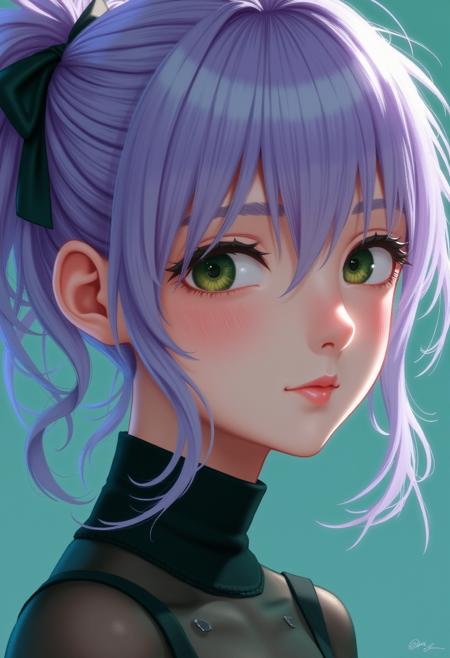 Eschelon's Avatar