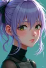 Eschelon's Avatar