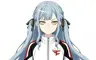 linxia29853843's Avatar