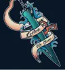 Requiem88's Avatar