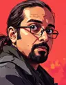 AshrafHamdi's Avatar