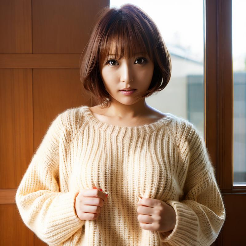 Japanese_actress_15 image by katsuiwa00506