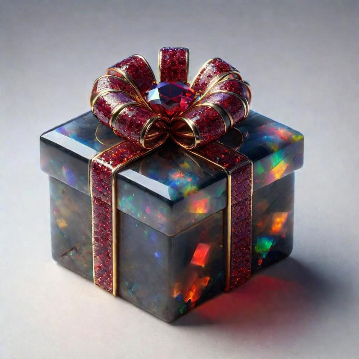 🎁Instant Present🎁 image by the_dyslexic_one582