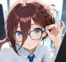 dimsebek441's Avatar
