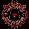 EatPlantsNotFriends's Avatar