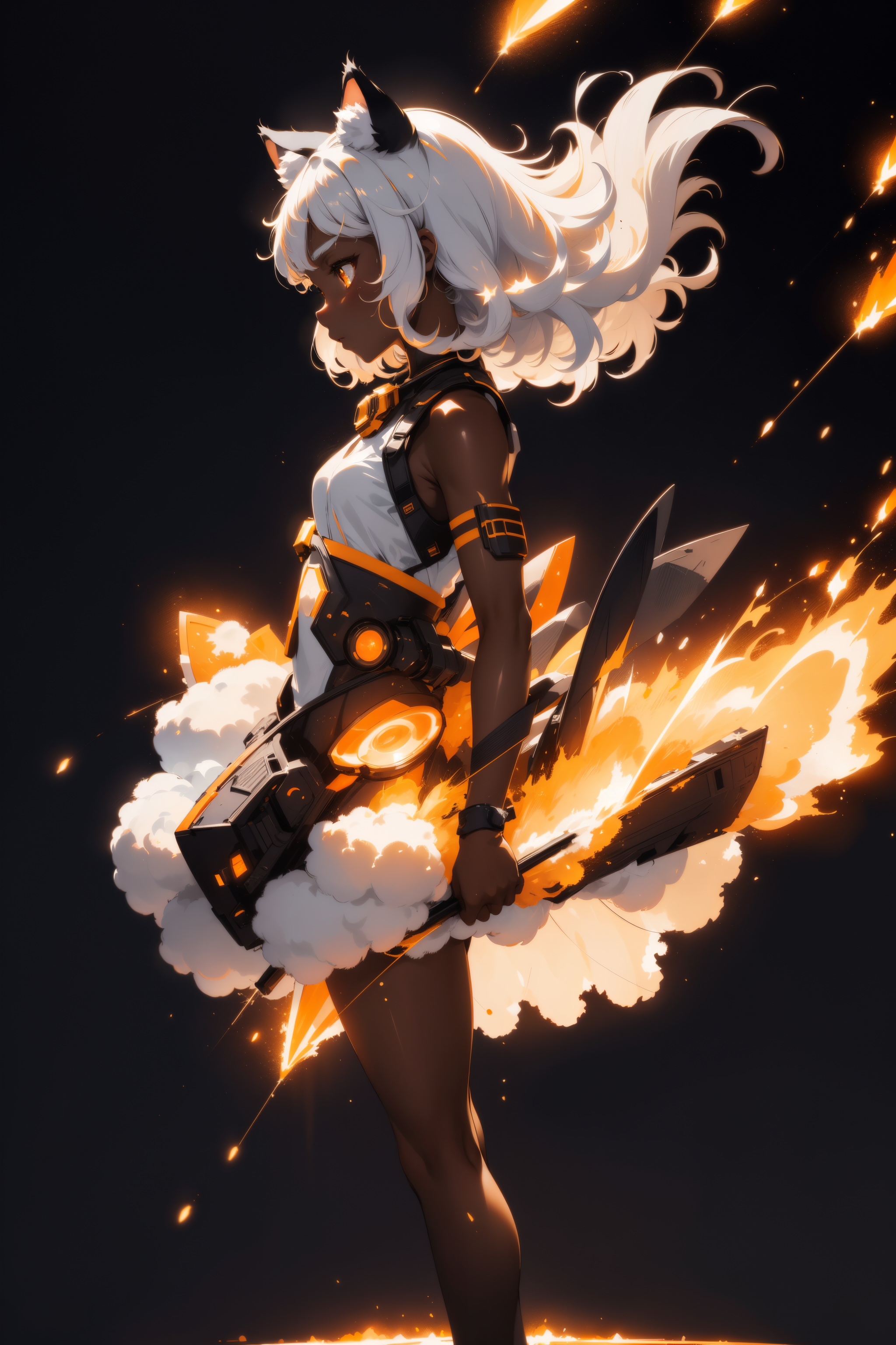 50293-g_up.png