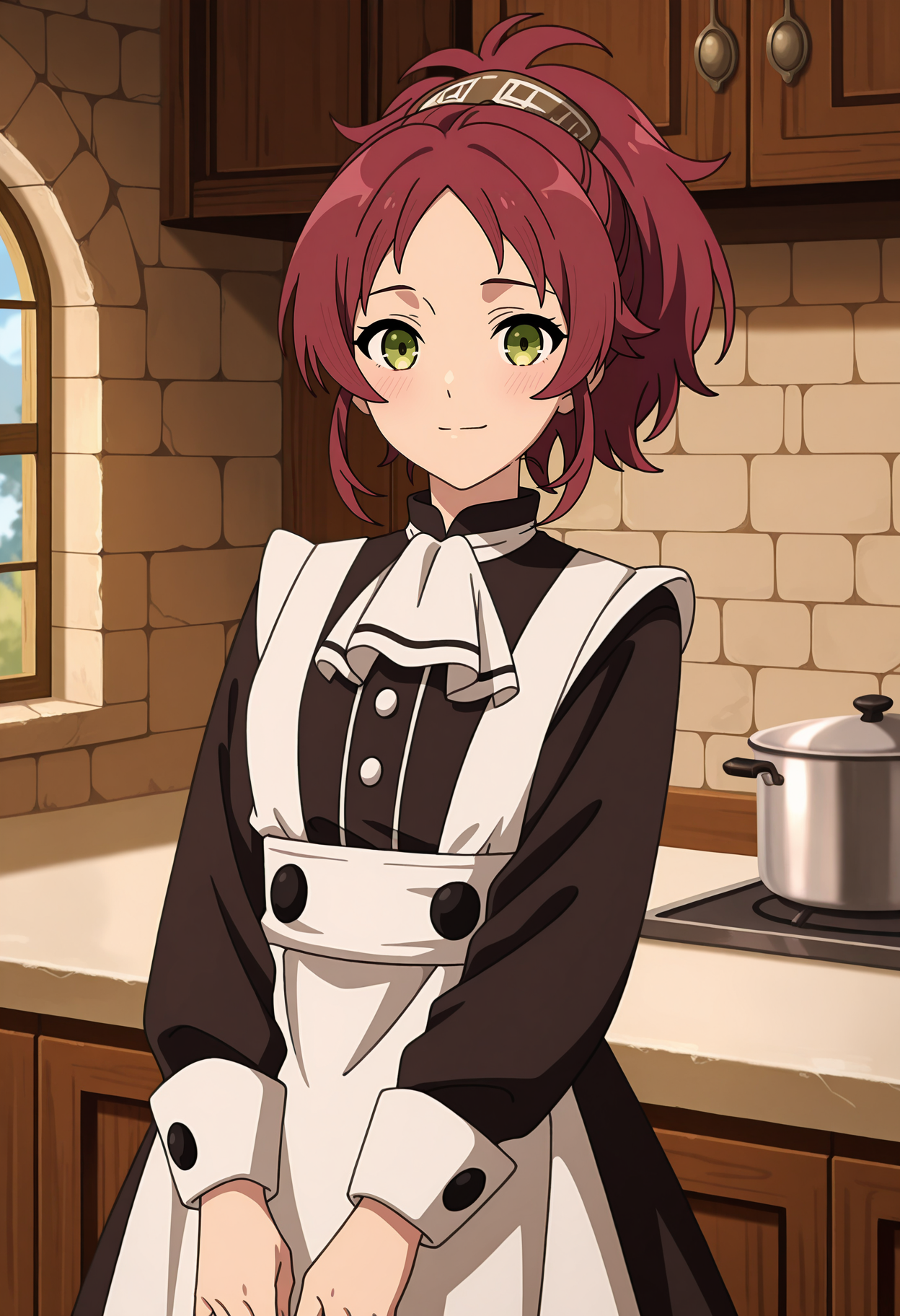 00013-048c1.png