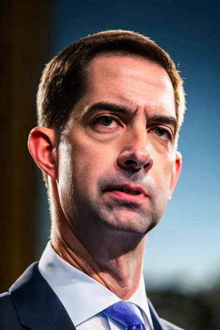 20240424_015417_m.3c7a76f4bf_se.2852596062_st.20_c.7_640x960_tom_cotton__lora_senate_008_tom_cotton_0.65__,_face_closeup,_face_focus,_shirt,_formal,_suit,_collared_shirt,_white_shirt,_jacke.webp